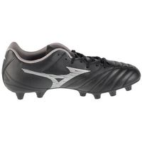 mizuno zapatillas de futbol monarcida neo iii fg para hombre