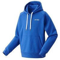 yonex chaqueta deporte cajks2514 para hombre