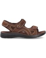 de paredes vp18142 sandalias hombre marron