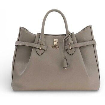Guess Bolso de mano HWBG7833070-PE26-DRT para mujer