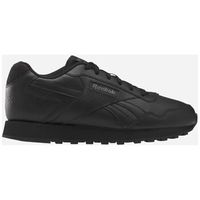 reebok sport zapatillas glide para mujer