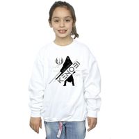 disney jersey jedi knight para nina