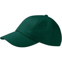 beechfield gorra bc5259 para hombre
