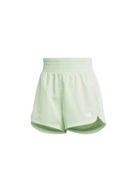 Pantalón de Fitness adidas Essentials Pacer Woven High Mujer Chisem