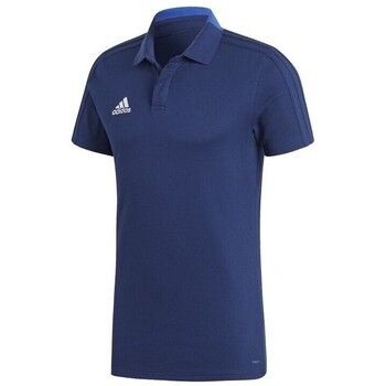 adidas Polo Condivo 18 Polo para hombre