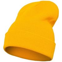 yupoong gorro rw3290 para mujer