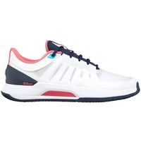 wilson zapatillas intrigue tour para mujer