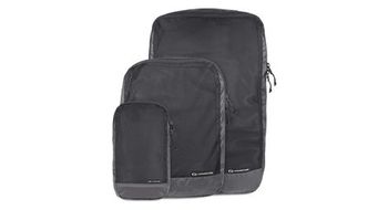 Bolsas  p de almacenamiento  p ultraligeras lifeventure  s m l  x 3