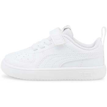 Puma Zapatillas RICKIE AC INF 384314 01 para niño