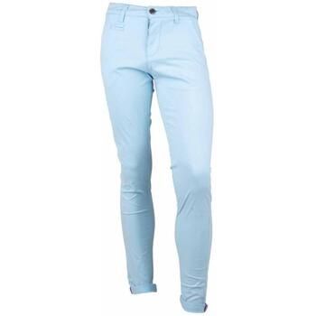 La Maison Blaggio Pantalones Tenali para hombre