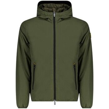 Ciesse Piumini Cazadora PETER para hombre