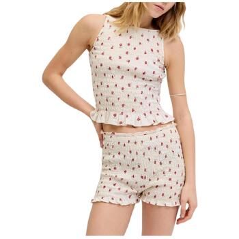 JJXX Blusa 12301450 para mujer