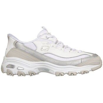 Skechers Zapatillas 150537WSL para mujer