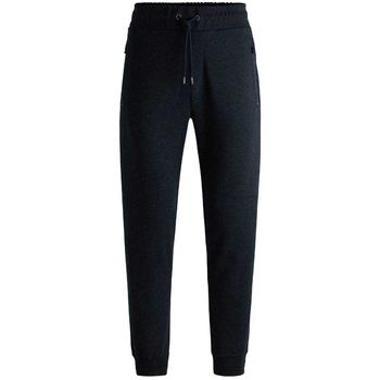 BOSS Chándal P-Lant 290 para hombre