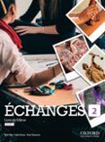 echanges 2 la pk and