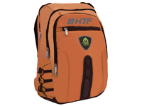 mochila gaming 156 keep out bk7fo naranja