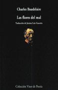 las flores del mal