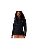 forro polar de montana regatta newhill sea haze mujer