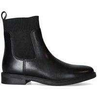 marco tozzi botines 22532045888 para mujer