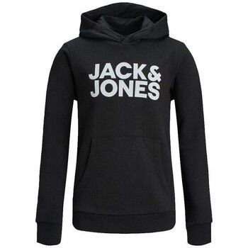 Jack & Jones Jersey jecorp para niño