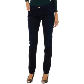 Armani jeans Jeans 6Y5J28-5D2DZ para mujer