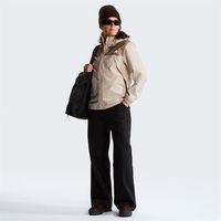 the north face chaqueta antora para mujer