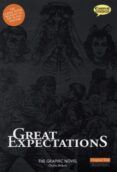 great expectations