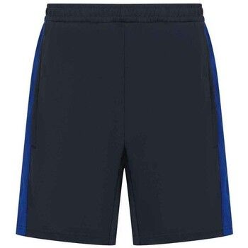 Finden & Hales Short niño LV887 para niño