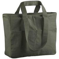 westford mill bolsa pc7670 para hombre