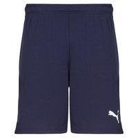 puma short teamrise matchday para hombre