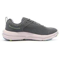 under armour zapatillas de running assert 10 para nino