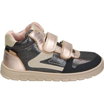 Garvalin Botines 117608 para niña