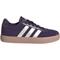 adidas zapatillas deporte vl court 30 para nina