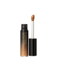 mac studio radiance 24hr luminous lift concealer 11ml various shades - nc35