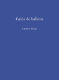 Caída de ballena