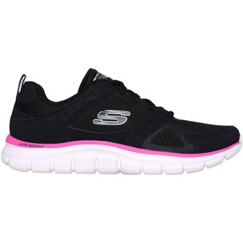 Skechers Zapatillas deporte Track para niña