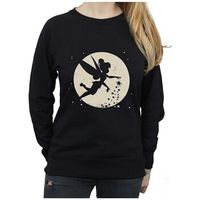 tinkerbell jersey bi2138 para mujer