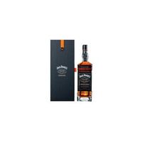 jack daniels sinatra select 1l     cl 