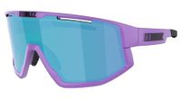 gafas bliz fusion pequenas violeta mate   azul