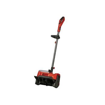 Maquinaria Jardín Einhell Ge-st 36/40 Li E-solo