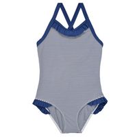 petit bateau banador beuri para nina