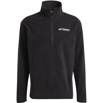 adidas Polar Terrex Multi Essentials para hombre