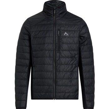 Mckinley Chaquetas 430596 para hombre