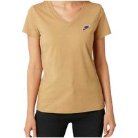 nike camiseta sy4038 para mujer