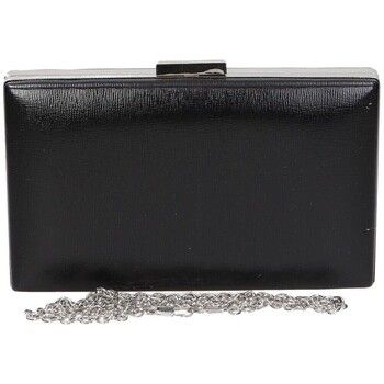 Miss Bolso 113812 para mujer