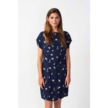 Skfk Vestidos WDR00787 para niña