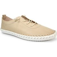 lunar zapatos st ives para mujer