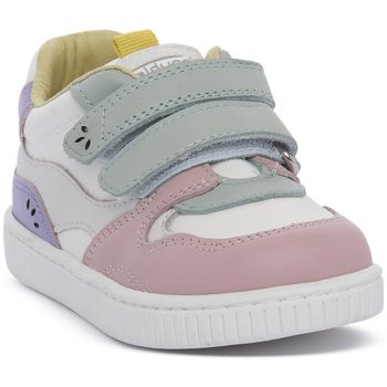 Balducci Zapatillas ROSA SOLUTION para niño