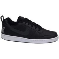 nike zapatillas baskets court borough low ep gs cuir para hombre