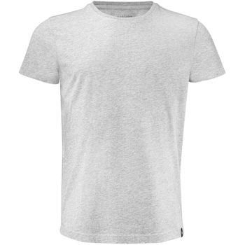 James Harvest Camiseta American U para hombre
